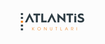 Atlantis Konutları