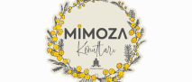 Mimoza Konutları