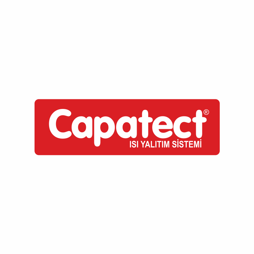 Capatect