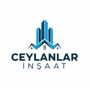 Gerede Ceylanlar İnşaat