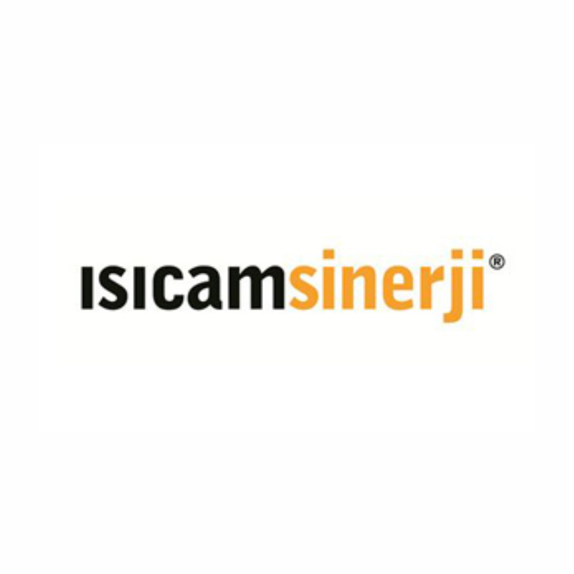 Isıcam Sinerji