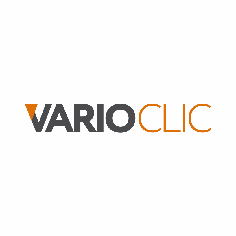 VarioClic