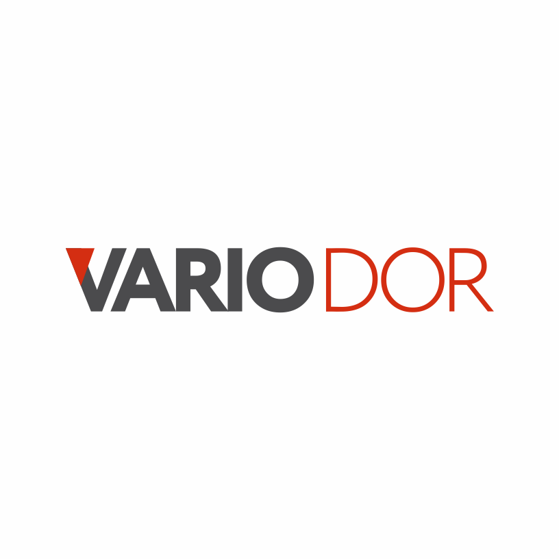 VarioDor